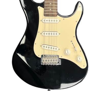 Yamaha Guitar - Electric EG 303 image 3