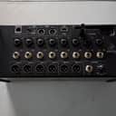 Behringer X Air XR16 16-Input Tablet-Controlled Digital Mixer 2015 - Present - Standard