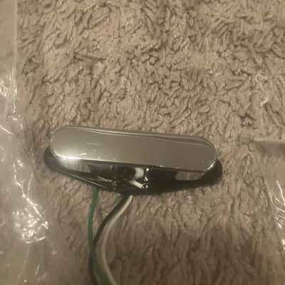 Fender Player Tele Pickups image 3