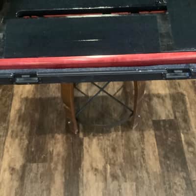 Pedal Board / Custom Case image 5