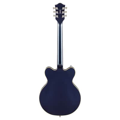 Gretsch G5622T Electromatic Center Block MNS image 2