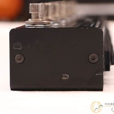 ONE CONTROL Chamaeleo Tail Loop MKII image 4