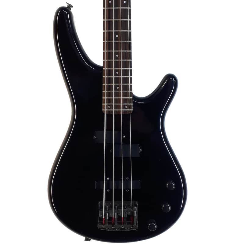 Ibanez RB830 Roadstar II Bass | Reverb