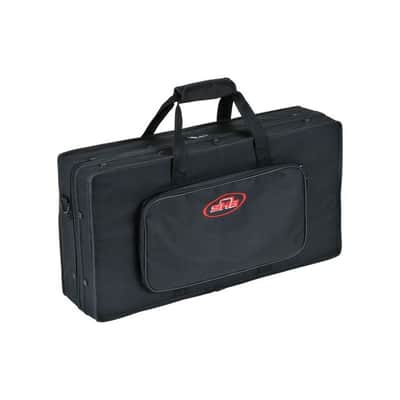 SKB 1SKB-SC2311 Controller Soft Case (23x11x3.75") image 3