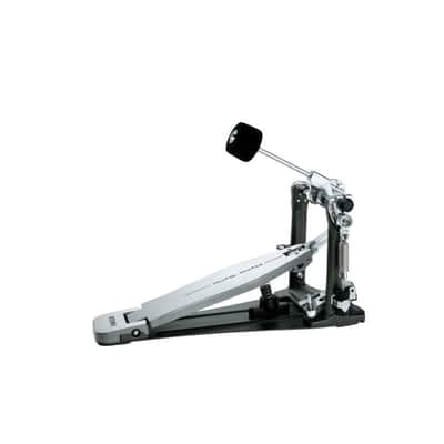 Tama HPDS1 Dyna-Sync Single Pedal image 1