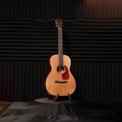 Atkin Essential 00-12s image 11
