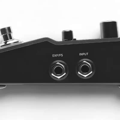 Valeton GP-50 Mulit-Effect Pedal for Electric Guitar image 3
