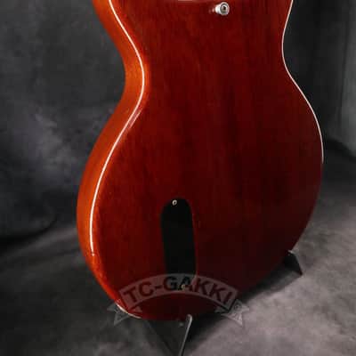 Gibson 1960 Les Paul Junior [Shipping Free〜8/31] image 9