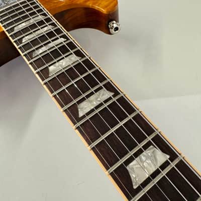 Gibson Les Paul Standard Double Cut 1998 (***Secondhand***) image 5