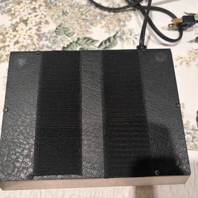 Immagine Electro-Harmonix Polyflange | Polychorus | Poly Chorus - 2