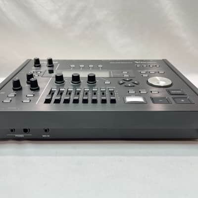 Roland TD-50 Electric Drum Brain Module V-Drum TD50 - w/TD-50X Upgrade !!! image 5