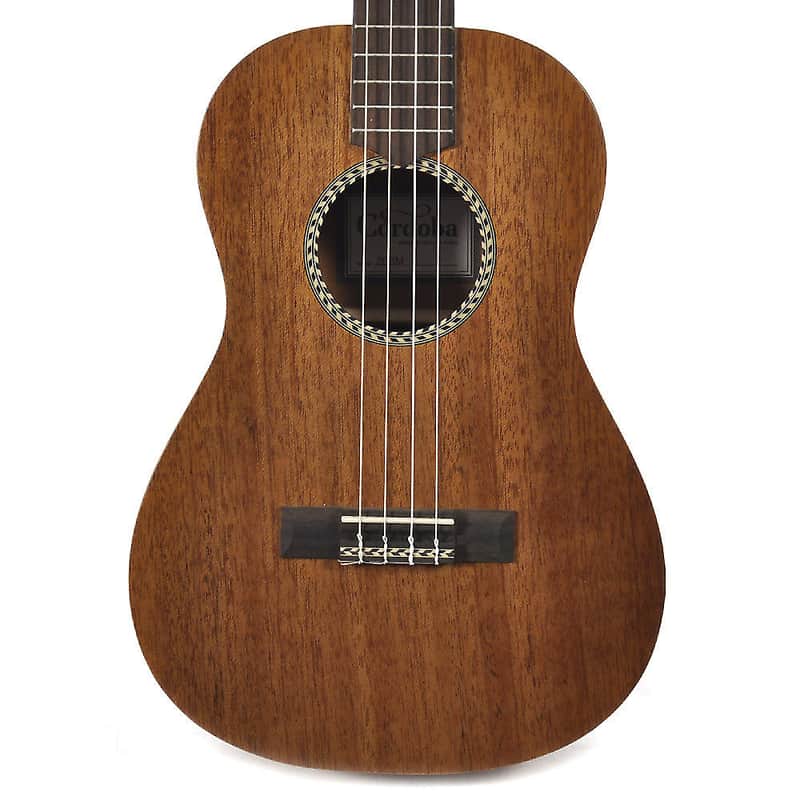 Cordoba 20BM Baritone Ukulele image 1