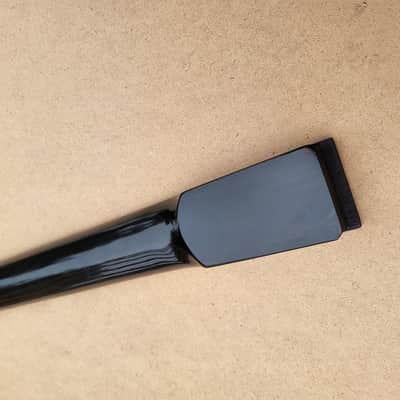 22 fret guitar neck replacement diy image 5