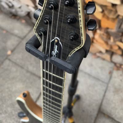 Mayones Regius 7 image 7