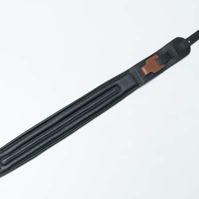 【new】ERGOSTRAPS / Padded ROCKET 4"" Brown regular【GIB Yokohama】【price included SHIPPING & IMPORT TAX & VAT】 image 5