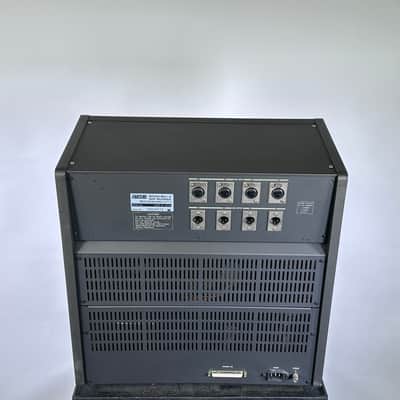 Otari MX5050 MKIV-4 4 Track Tape Recorder Deck image 9