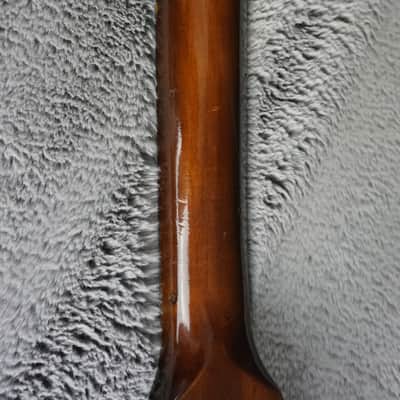 Takamine Elite 70 Japan Acoustic image 22