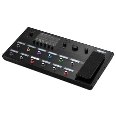 Helix Line 6 image 3