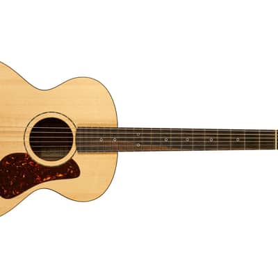 Fenech VT Series Auditorium Camphor Natural #VT2406AU06 image 2