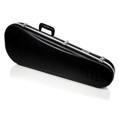 TKL Vectra 3.2 Les Paul® Style Molded Case image 2