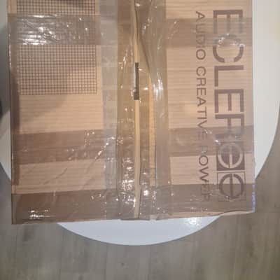 Ecler Hak 360 image 7