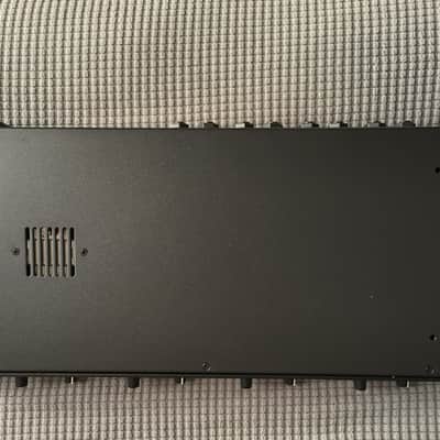 Millenium HP4 2020 - black image 10