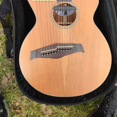 ☆Summer SALE ~8/31☆ Tokai Cat's Eyes 1981 CE-800T with Original