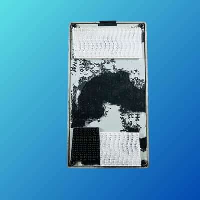 Boss CS-3 Compression Sustainer image 2