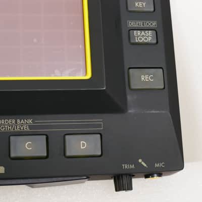 KORG KAOSSILATOR PRO+ image 13