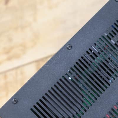 Avalon U5 Instrument and DI Preamplifier Pure Class A, 100% Discrete Design image 14