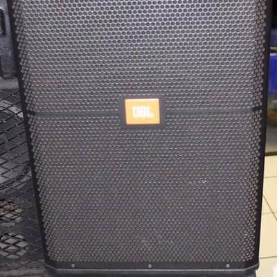 JBL SRX 715 image 1