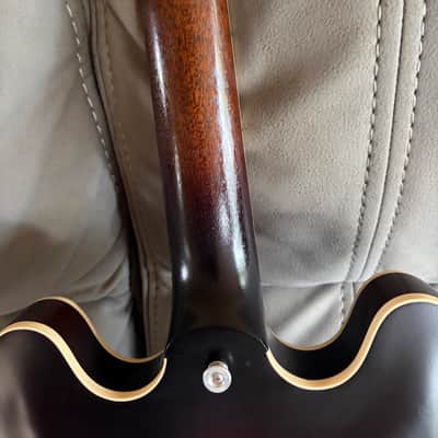 Gibson ES-335 Dot (2020 - 2026) image 5