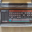 Roland JX-03 Boutique Series Synthesizer Module