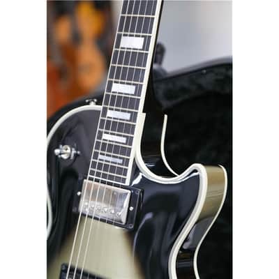 EPIPHONE Adam Jones 1979 Les Paul Custom image 21