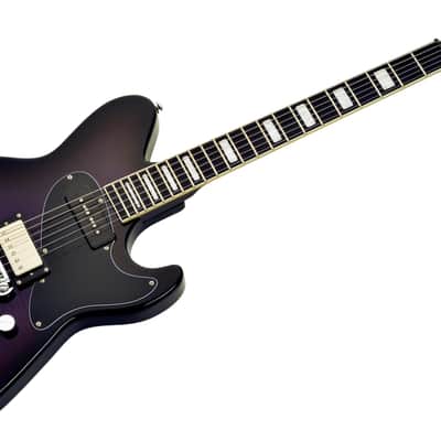 HAGSTROM ADINA PRB image 3