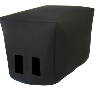 Tuki Padded Cover for a Martin Audio WSXa Folded Bass Horn (mrtn006p) image 1