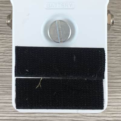Tc Electronic Spark Booster image 13