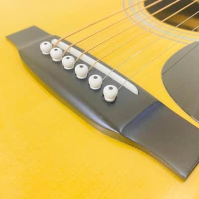Tokai Cat's Eyes CE-300 1970〜80年代 image 3
