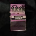 DigiTech Digital Delay Pedal