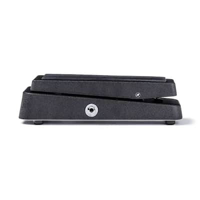 New Old Stock Dunlop GCB80 High Gain Volume Pedal 1990 - Present - Black image 5