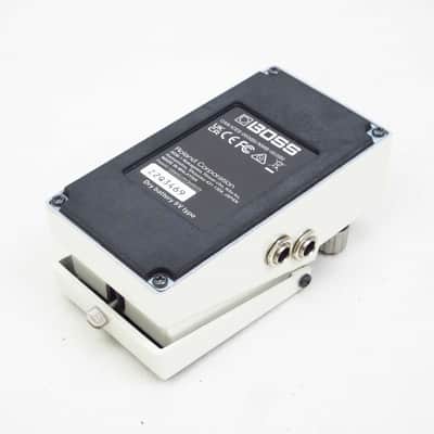 BOSS NS-1X Noise Suppressor Noise Reduction [Z2Q3469] (08/06) image 3
