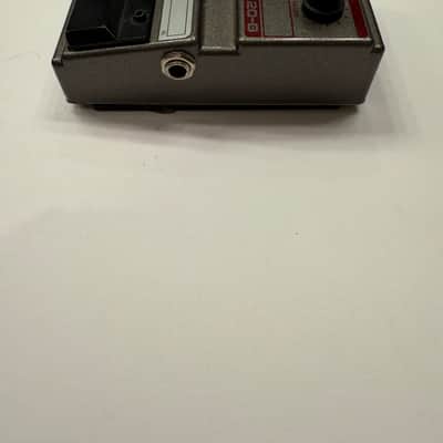DOD Digitech FX20B Stereo Phasor Phaser Vintage Guitar Effect Pedal *READ* image 4