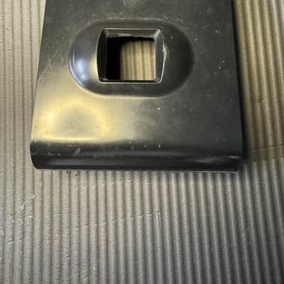 Korg M1 61-Key Joystick Bessel