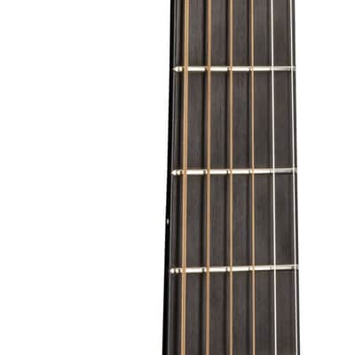 Martin D-28 Authentic 1937 VTS, Spruce Top, Rosewood Back and Sides image 24