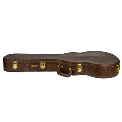 Heritage Custom Shop Core Collection Limited H-150 Electric Guitar, Ebony Finish image 11