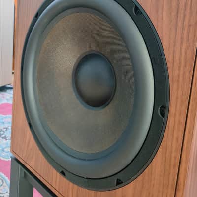 Revival audio  Atalante 7 Evo da esposizione image 15