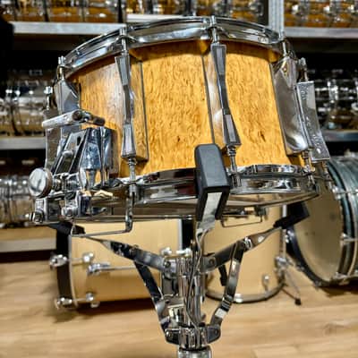 Sonor Lite LD557MB 1.gen image 6