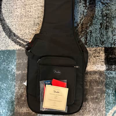 Fender American Professional Classic Jaguar 2025 - Present - Faded Sherwood Green Metallic image 7