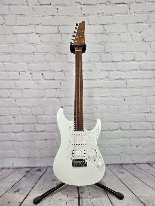 Ibanez AZ2402 Prestige | Reverb Canada
