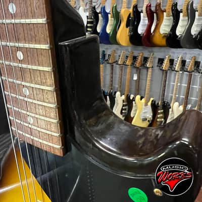 Gibson Custom 1957 Les Paul Jr 57 Junior Single Cut Reissue Vos Vintage Sunburst image 7
